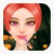 Helloween Makeover icon