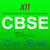 12th CBSE Physics Text Books icon