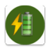DU Battery Saver - Power Saver icon