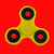 All The Fidget Spinners icon