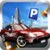 Multi Level 3D Car Parking Games app for free