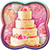 Make A Wedding Cake Free icon
