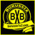 Borussia1x2 Betting Tips icon