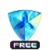 obtenga gratis los cristales genshin impact primog app for free