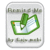 Mobile Reminder Service icon