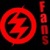 Zoe Fans icon