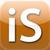 iStudy: Spanish Verbs icon