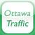 Ottawa Traffic icon