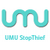 UMU StopThief icon