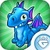 DragonPark app for free