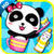 Daily Necessities by BabyBus icon