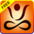 Yogamrit-Videos of Asanas app for free
