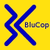 BluCop icon