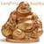 Lucky Laughing Buddha  icon