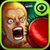 Punch Hero app for free