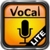 Voice Reminders! ( VoCal Lite - The Voice Calendar Reminder App with Local Notifications ) icon