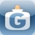 GetGlue icon