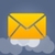 Outlook Web Access 2007 icon