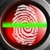 Fingerprint Scanner - BahnTech icon