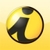 Golden Pages icon