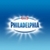 Philadelphia recipes icon