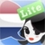 Lingopal Dutch LITE - talking phrasebook icon