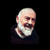 Padre Pio Live Wallpaper icon