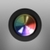 Camera Prime (with Geotagging) icon