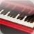 New Age Piano icon