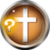 Bible Quiz free icon