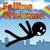 Falling Stickmen icon