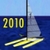SailBlaster icon