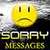 Sorry Messages icon