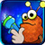 Angry_Worms icon