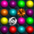 Crash Balls 640x360 icon