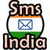 IndiaSms15000 icon