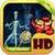 Free Hidden Object Games - The Mummy icon