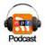 NPR Podcast icon