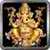 Lord Ganesha Wallpapers HD icon