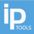IPTools app for free