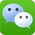 Wechat Tips and tricks icon
