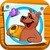 Funny Bears icon