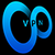 VPN Unlimited – Hotspot Security icon
