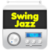 Swing Jazz Radio icon