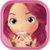 Baby Manicure icon