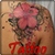 Tattoo Designs Gallery Pro icon