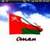Oman Flag Wallpaper icon