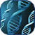 DNA Testing_Info icon