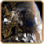 Space Earth Live Wallpaper icon