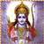 Shri Ram Aarti icon